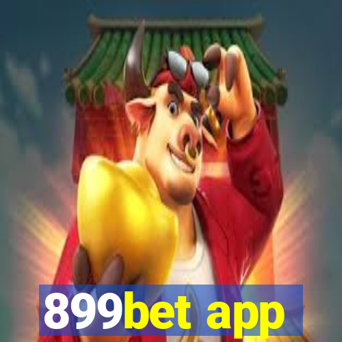 899bet app